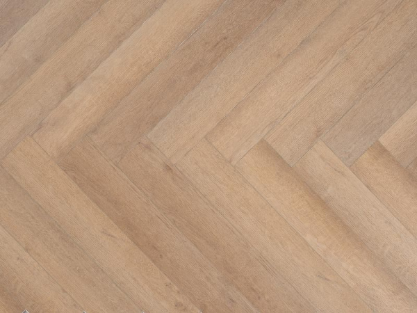 SPC ламинат My Step Aqua 4 Ёлка Arve (Арв) MSA 26